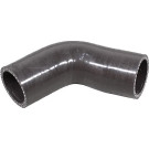 2401003 Ladeluftschlauch GREENPARTS