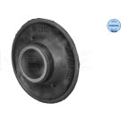 Meyle Lagerung, Lenker MEYLE-ORIGINAL: True to OE 514 080 0001 Meyle Lagerung, Lenker MEYLE-ORIGINAL: True to OE 514 080 0001