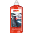 SONAX Lackreiniger LackReiniger 03022000
