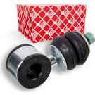 FEBI BILSTEIN 18366 Koppelstange