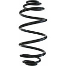 Spidan | Fahrwerksfeder | 86424