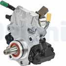 Delphi | Einspritzpumpe | 28447441