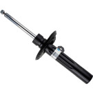 Bilstein | Stoßdämpfer | 22-317391