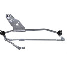 2190910 Wischergestänge 2190910 Wischergestänge