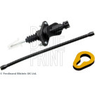 ADBP340018 Geberzylinder, Kupplung