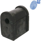 ADG08035 Lagerung, Stabilisator