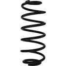 Spidan | Fahrwerksfeder | 85512