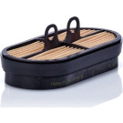 CF 2120 Sekundärluftfilter