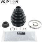 SKF | Faltenbalgsatz, Antriebswelle | VKJP 1119