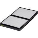 Hengst Filter | Filter, Innenraumluft | E2921LI