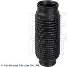 Blue Print | Schutzkappe/Faltenbalg, Stoßdämpfer | ADBP840023 Blue Print | Schutzkappe/Faltenbalg, Stoßdämpfer | ADBP840023