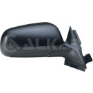 Alkar | Außenspiegel | 6126502 Alkar | Außenspiegel | 6126502