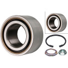 713 6493 30 Radlagersatz