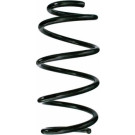 Spidan | Fahrwerksfeder | 87161