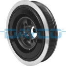 DPV1072 Riemenscheibe, Kurbelwelle DPV1072 Riemenscheibe, Kurbelwelle