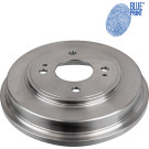 ADH24709 Bremstrommel