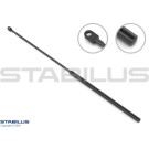 Stabilus | Gasfeder, Motorhaube | 876900