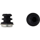 11-299554 Anschlagpuffer, Federung BILSTEIN - B1 Service Parts