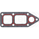Elring | Dichtung, Wasserpumpe | 255.290