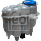 FEBI BILSTEIN 183400 Ausgleichsbehälter, Kühlmittel