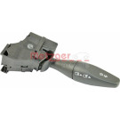 0916166 Lenkstockschalter ORIGINAL ERSATZTEIL