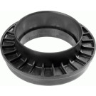 31419 01 Wälzlager, Federbeinstützlager 31419 01 Wälzlager, Federbeinstützlager