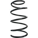 Spidan | Fahrwerksfeder | 85803