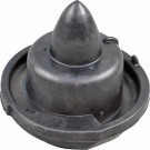 Metzger | Federaufnahme | 6490344