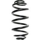 Spidan | Fahrwerksfeder | 85356