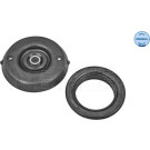 11-14 641 0003/S Federbeinstützlager MEYLE-ORIGINAL-KIT: Better solution for you! 11-14 641 0003/S Federbeinstützlager MEYLE-ORIGINAL-KIT: Better solution for you!