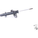 G8221 Stoßdämpfer MONROE ORIGINAL (Gas Technology)