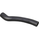 2400896 Ladeluftschlauch
