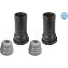 314 740 0004 Staubschutzsatz, Stoßdämpfer MEYLE-ORIGINAL-KIT: Better solution for you!
