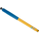 Bilstein | Stoßdämpfer | 24-185981 Bilstein | Stoßdämpfer | 24-185981