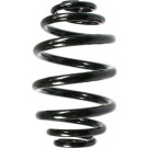 Spidan | Fahrwerksfeder | 48456