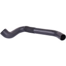 88415 Ladeluftschlauch
