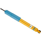 Bilstein | Stoßdämpfer | 24-015523
