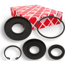 FEBI BILSTEIN 44319 Dichtungssatz, Lenkgetriebe