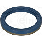 Elring | Dichtring | 562.866