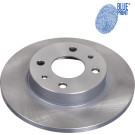 ADL144304 Bremsscheibe ADL144304 Bremsscheibe