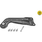 116 050 0238/HD Lenker, Radaufhängung MEYLE-HD: Better than OE.