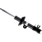 Bilstein | Stoßdämpfer | 22-267429