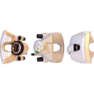 FCL694346 Bremssattel PREMIER FCL694346 Bremssattel PREMIER