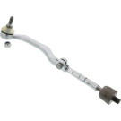 840 0556 10 Spurstange