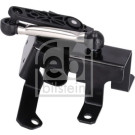 FEBI BILSTEIN 184616 Sensor, Xenonlicht (Leuchtweitenregulierung) FEBI BILSTEIN 184616 Sensor, Xenonlicht (Leuchtweitenregulierung)