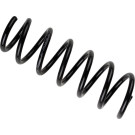 36-261475 Fahrwerksfeder BILSTEIN - B3 Serienersatz (Federn)