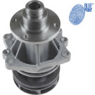 Blue Print | Wasserpumpe | ADJ139115