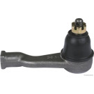 J4836001 Spurstangenkopf