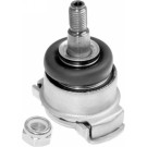 825 0047 10 Trag-/Führungsgelenk