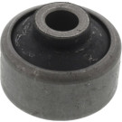 829 0127 10 Lagerung, Lenker